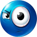 blu_sus
