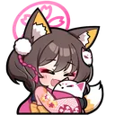 NinHug