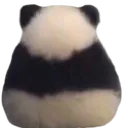 angrypanda