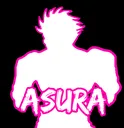 Asura