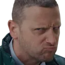 85662angrymmmmtimrobinson