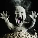 AshBaby