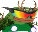 druidcuck