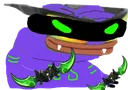 DHcuck