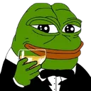 greatgatsbypepe