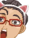 Ridel_Shock