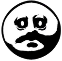 Agony