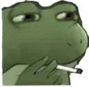 CigFrog CigFrog