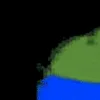 widepeepomlem