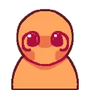 wy_staring