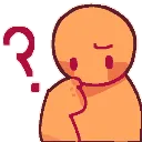 wy_thinking wy_thinking