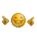 1_hype 1_hype