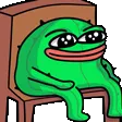 Sit