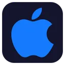 iOS iOS
