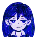smugmari