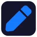 Edit