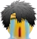 RintaroSob