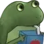 WorrySip