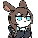 yaveo