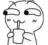 sip