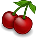 slotcherry
