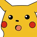 golem_moaning golem_moaning