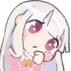 lisa_thinking