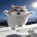 jumpcat
