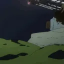jumpscare2