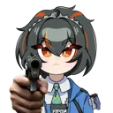 ZhuYuanGun