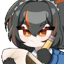 ZhuYuanWrites ZhuYuanWrites