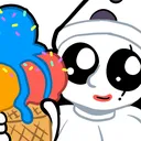 buGelato