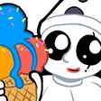 drspec2Cream drspec2Cream