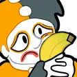 drspec2Nanners drspec2Nanners
