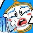 drspec2Spray