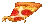 1Pizza_Slice