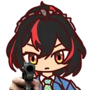 ZhuYuanGUN