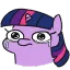 t_cry
