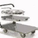 trolley trolley