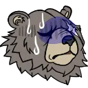 BenDEPRESSED