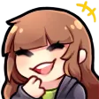 togichLUL