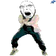 cobdance