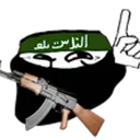 hezboltroll