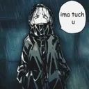 emoji_3