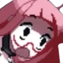 UzukiOhNo