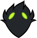 ryzegopro