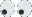 EmojiEyesDilate
