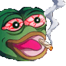 1117539743253659778
