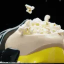 WOLVIEpopcornbucket1