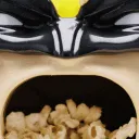 WOLVIEpopcornbucket2